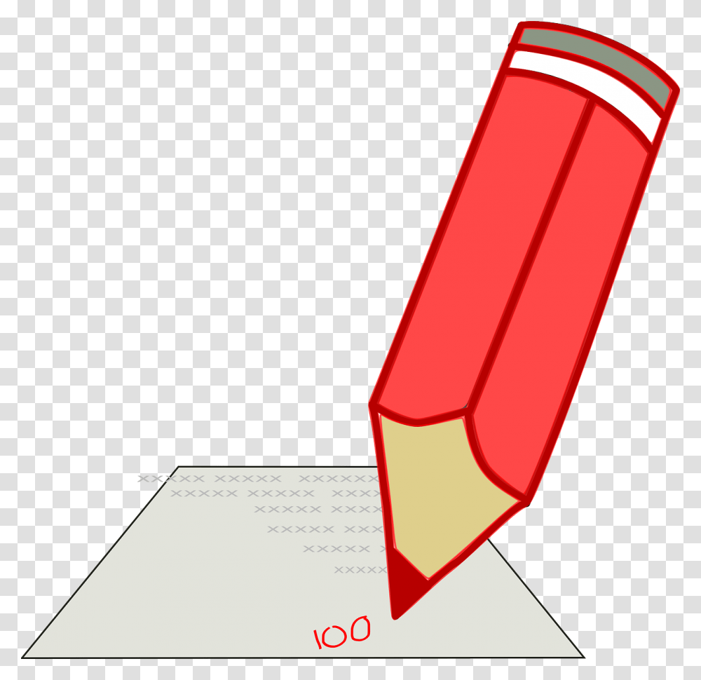 Ngss Rubric Engineering, Pencil, Dynamite, Bomb, Weapon Transparent Png