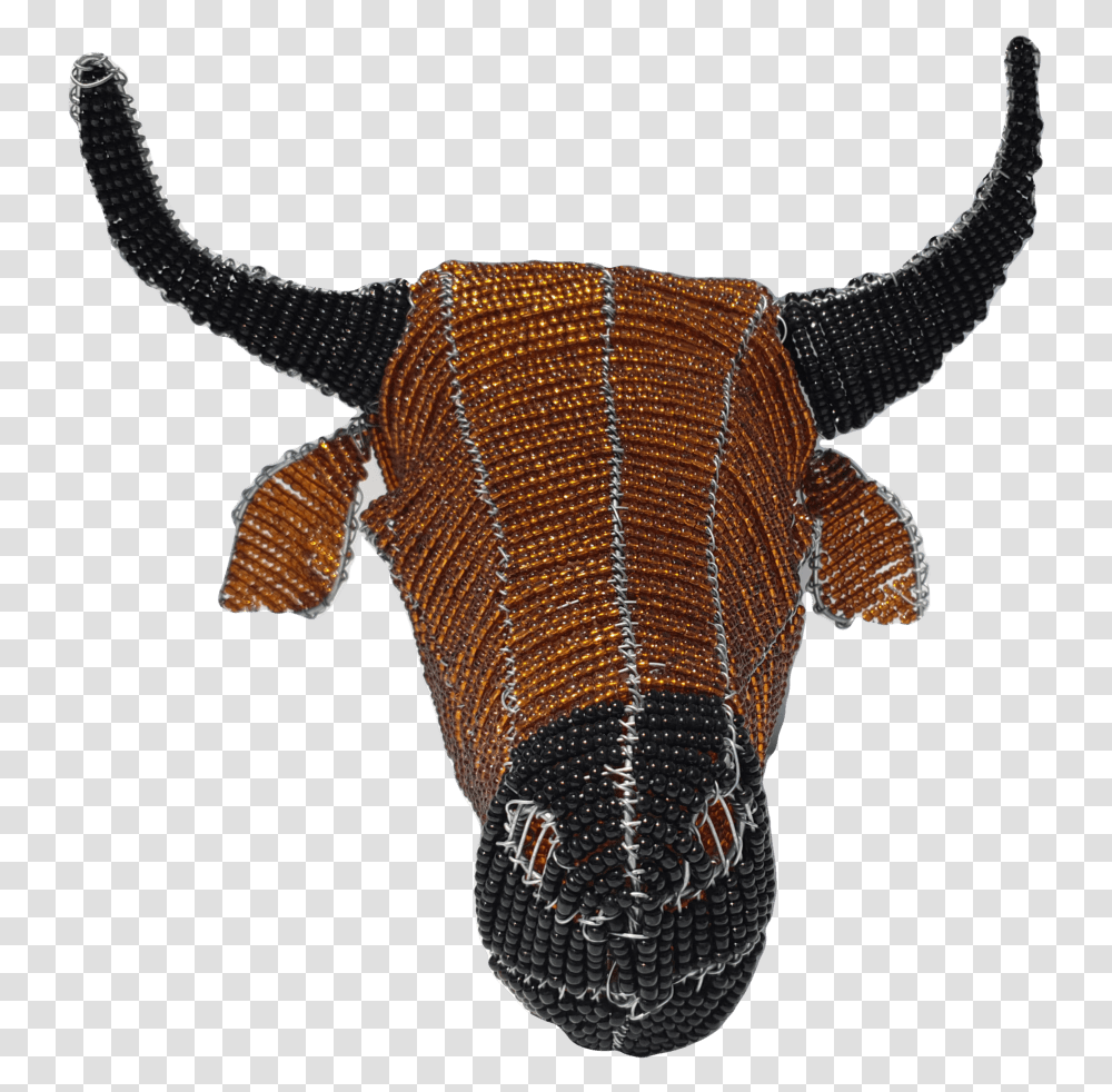 Nguni Cow Head Bull, Animal, Person, Human, Wildlife Transparent Png