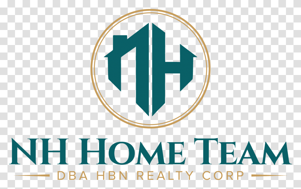 Nh Home Team Athena, Logo, Trademark, Recycling Symbol Transparent Png