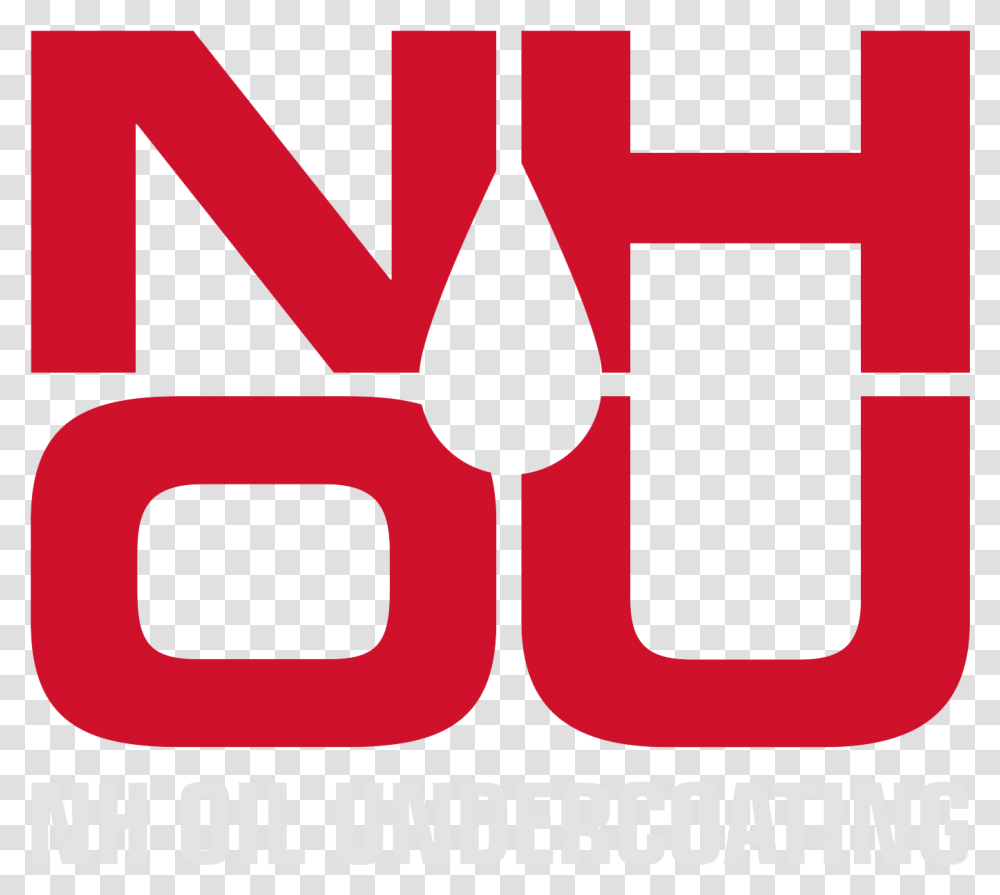 Nh Oil Undercoating Vehicle, Word, Alphabet, Label Transparent Png