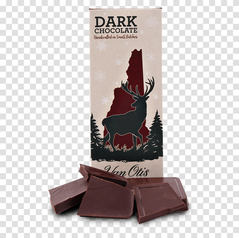 Nh Souvenir Dark Chocolate Bars Chocolate, Poster, Advertisement, Paper Transparent Png