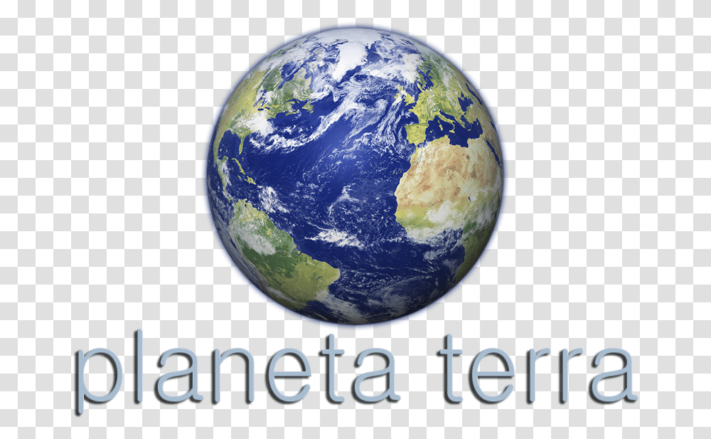 Nh Tri T, Outer Space, Astronomy, Universe, Planet Transparent Png