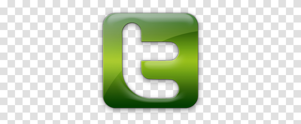 Nhaka Construction Zimbabwe Twitter Logo Green, Number, Symbol, Text, Alphabet Transparent Png