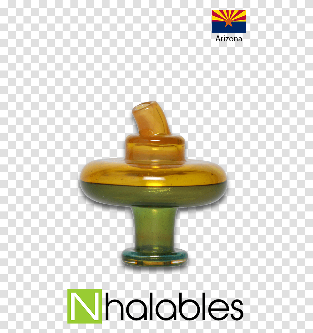 Nhalables Smoke Shop, Fire Hydrant, Honey, Food Transparent Png