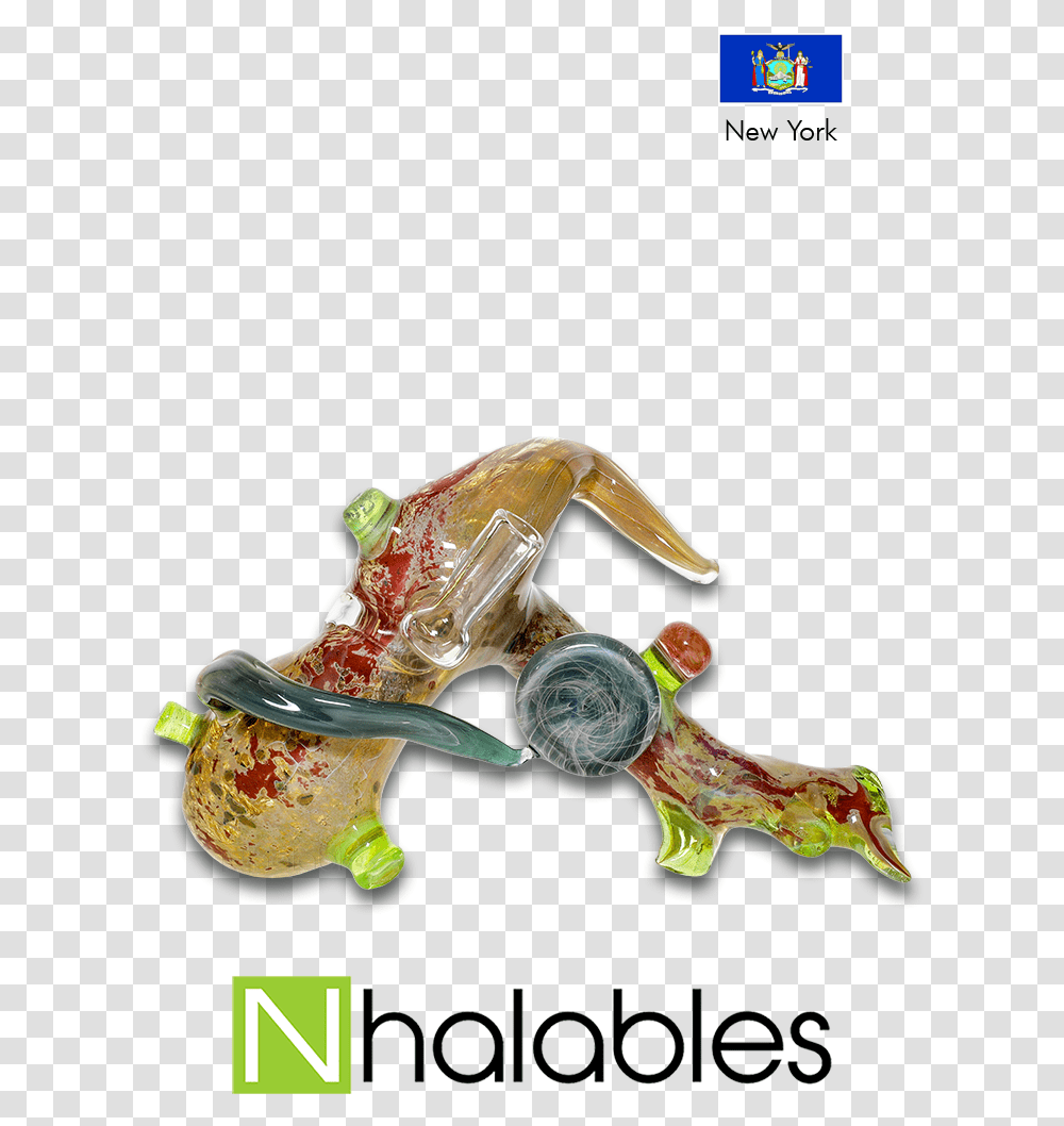 Nhalables Smoke Shop, Tabletop, Chair, Sink Faucet, Indoors Transparent Png