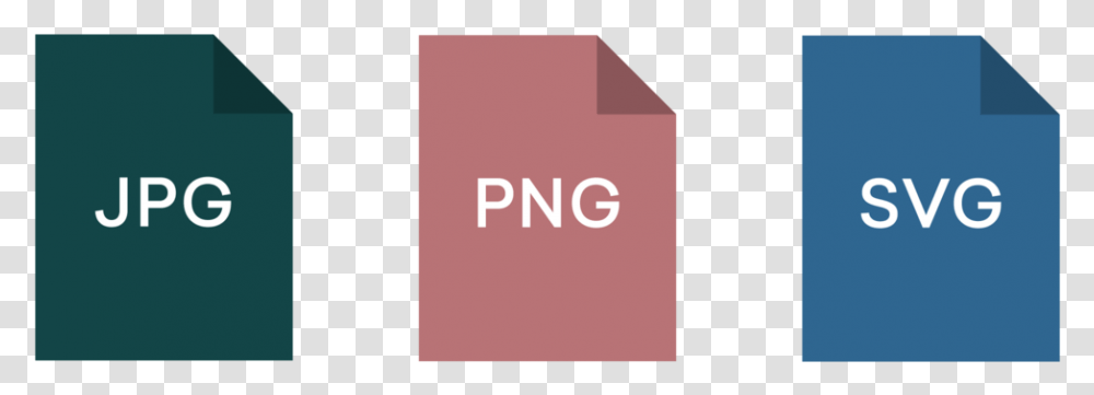 Nhblog Logofiles Illustration Developer Graphic Design, Alphabet, Envelope, Mail Transparent Png