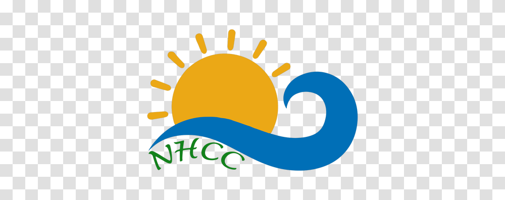 Nhcc, Animal, Outdoors, Reptile, Snake Transparent Png