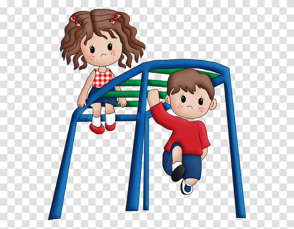 Nhl Clipart Kids, Female, Girl, Outdoors, Sport Transparent Png