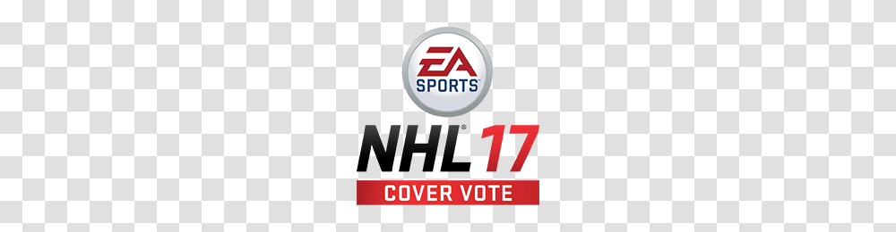 Nhl Cover Vote, Label, Nature, Outdoors Transparent Png