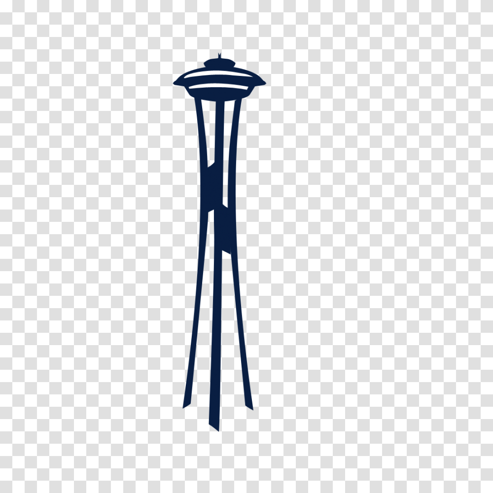 Nhl Expansion Seattle Portland Houston, Architecture, Building, Pillar, Column Transparent Png