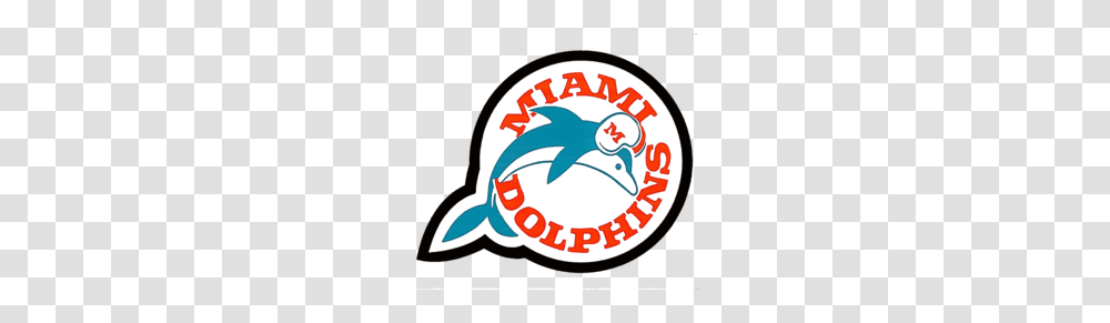 Nhl Goalie Masks Clipart, Dolphin, Mammal, Sea Life, Animal Transparent Png