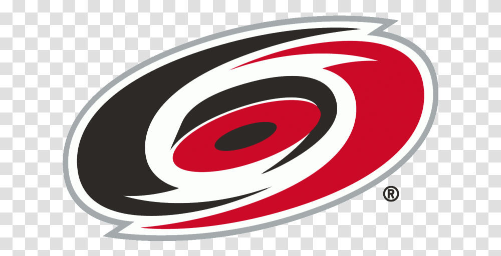 Nhl Map Carolina Hurricanes Logo, Graphics, Art, Dish, Meal Transparent Png