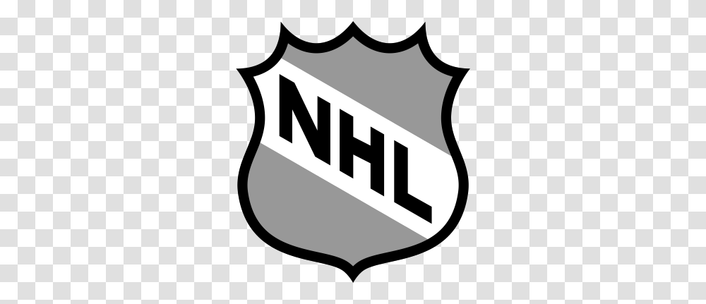 Nhl Shield Redesign Concepts, Logo, Emblem Transparent Png