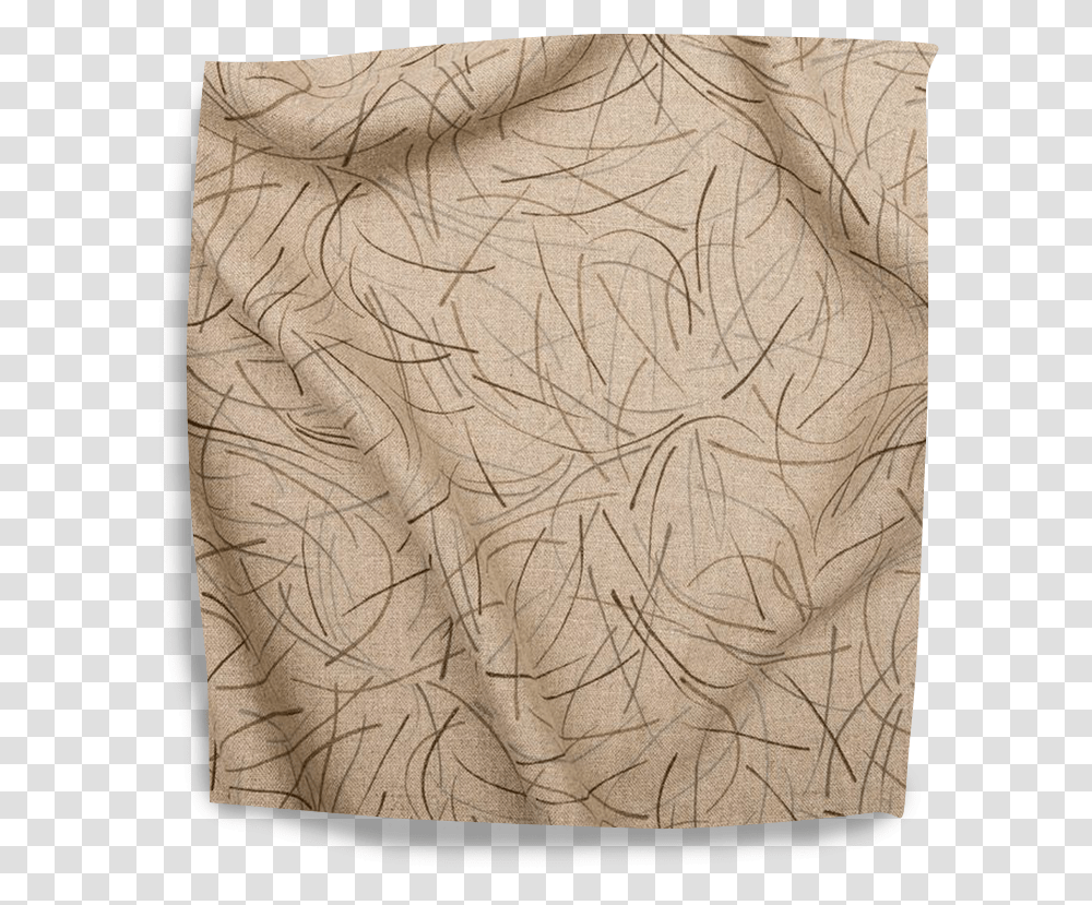 Nhp 1006 013 Wheat Wood, Painting, Drawing, Quilt Transparent Png