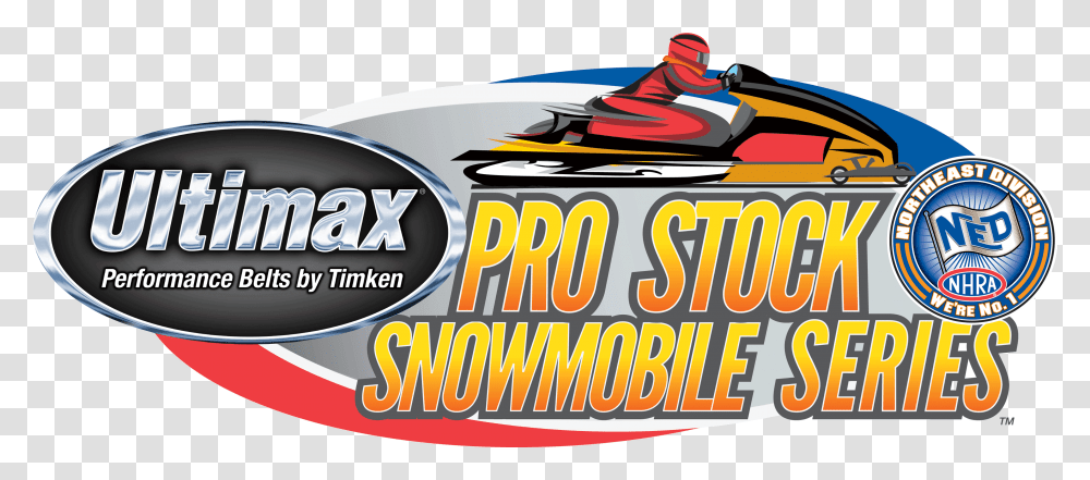 Nhra 3 Pro Stock Snowmobile, Jet Ski, Vehicle, Transportation Transparent Png