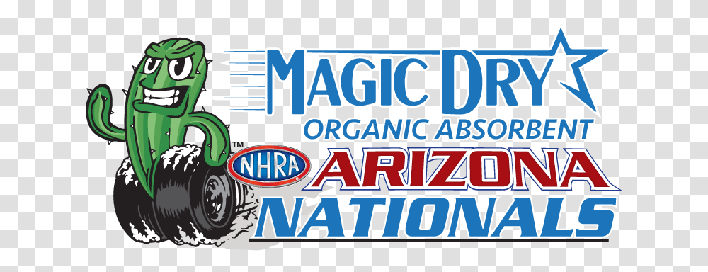 Nhra Arizona Nationals 2019, Word, Label, Bazaar Transparent Png