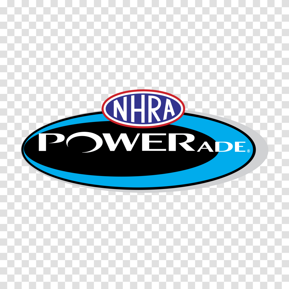 Nhra Drag Racing Flag Image With No Nhra, Label, Text, Logo, Symbol Transparent Png