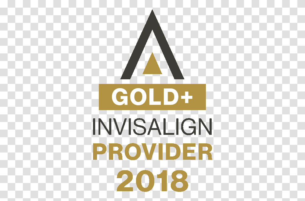 Nhs Private Dentist In Dundee Invisalign Gold Provider 2019, Text, Alphabet, Poster, Advertisement Transparent Png