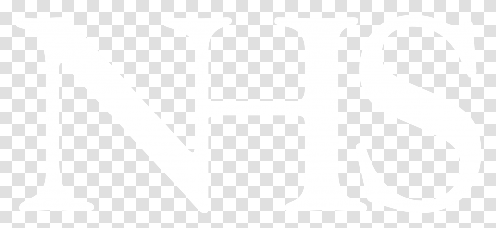 Nhs, White, Texture, White Board Transparent Png