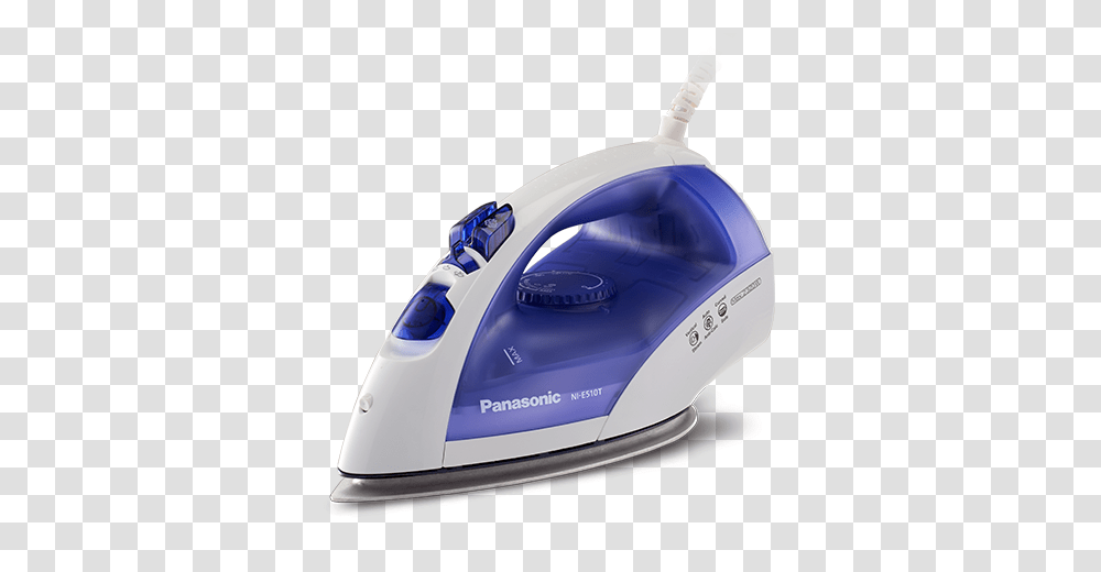 Ni E Series Steam Irons, Appliance, Clothes Iron, Helmet Transparent Png