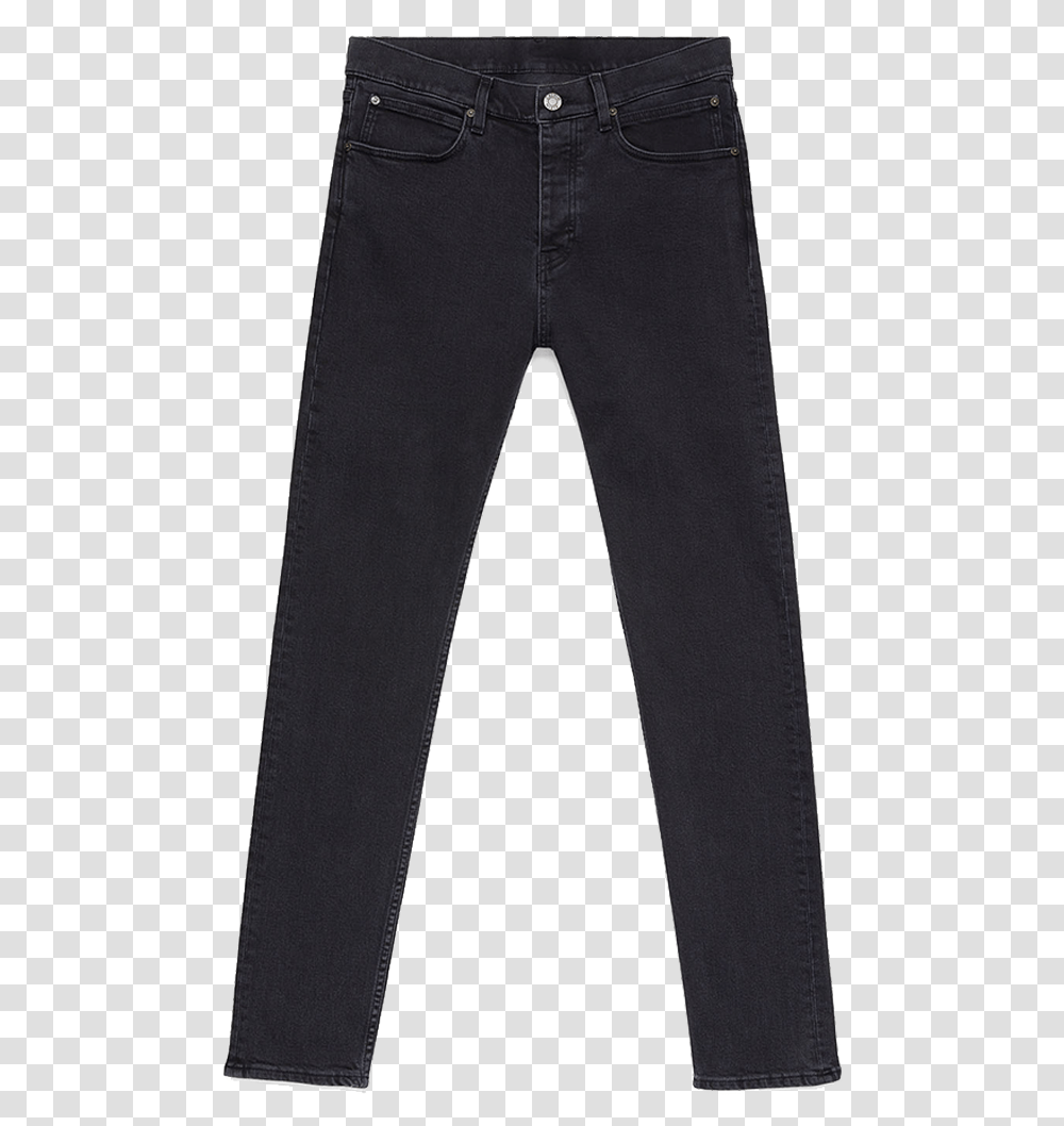 Ni Edz 3 4 Nadrg, Pants, Apparel, Jeans Transparent Png