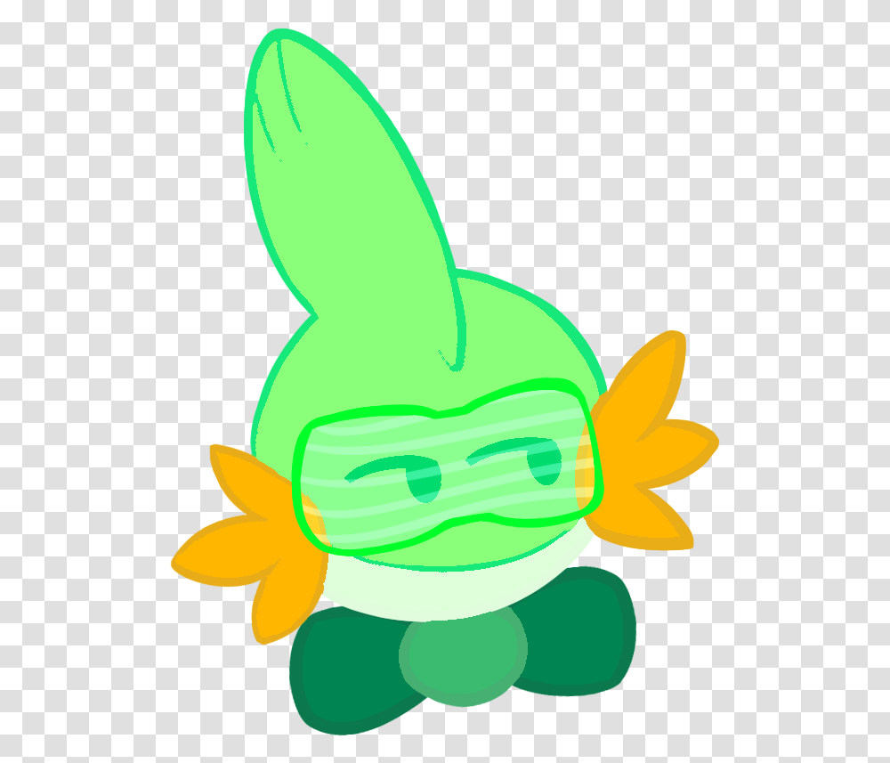 Nia Fictional Character, Plant, Food, Flower, Graphics Transparent Png