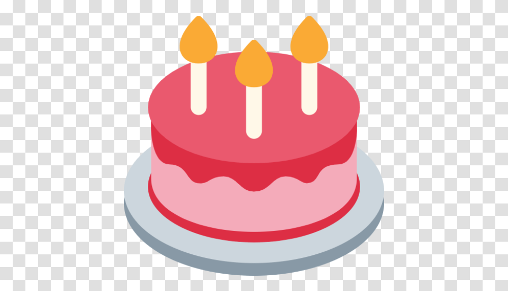 Nia Jax Birthday Age Height Details Birthday Cake Emoji, Dessert, Food, Icing Transparent Png
