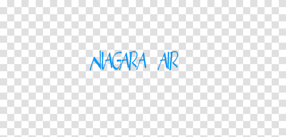 Niagara Air Logo 1080p Roblox, Text, Alphabet, Face, Number Transparent Png