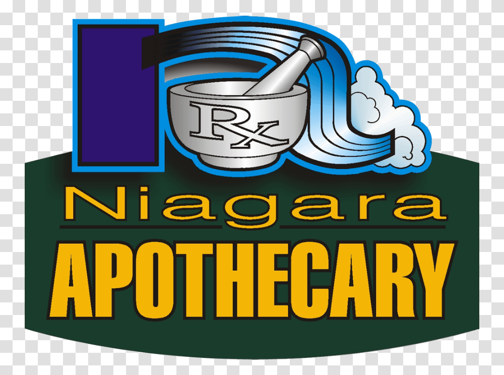 Niagara Apothecary, Bowl, Washing Transparent Png