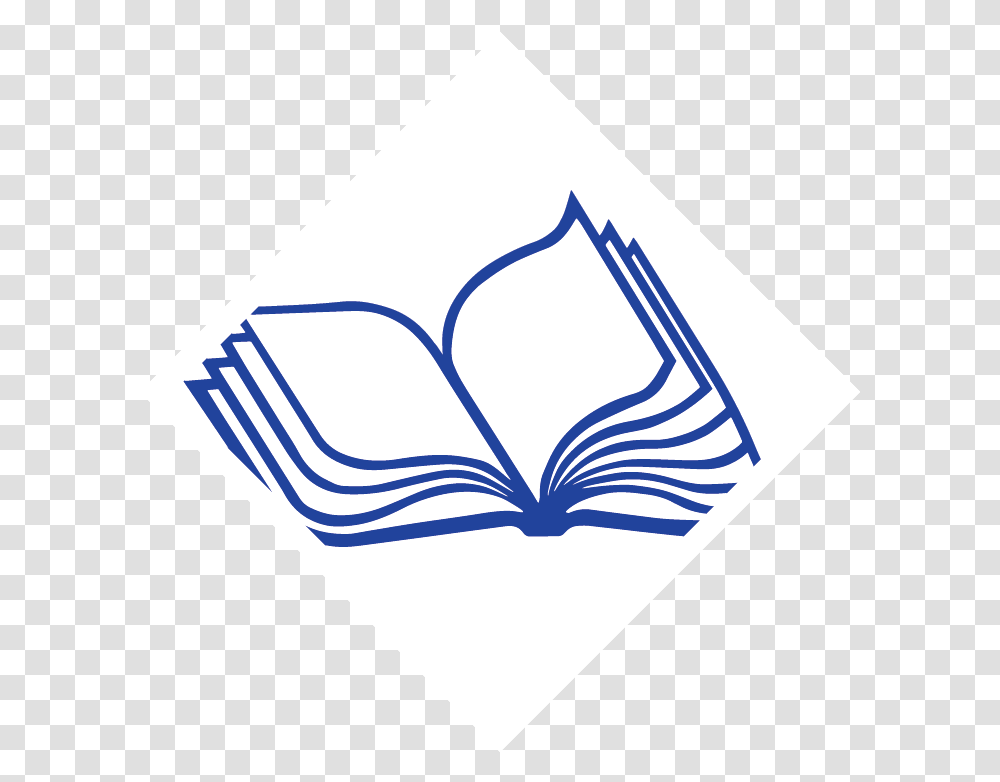Niagara Falls City School District Logo, Rug, Paper, Advertisement Transparent Png