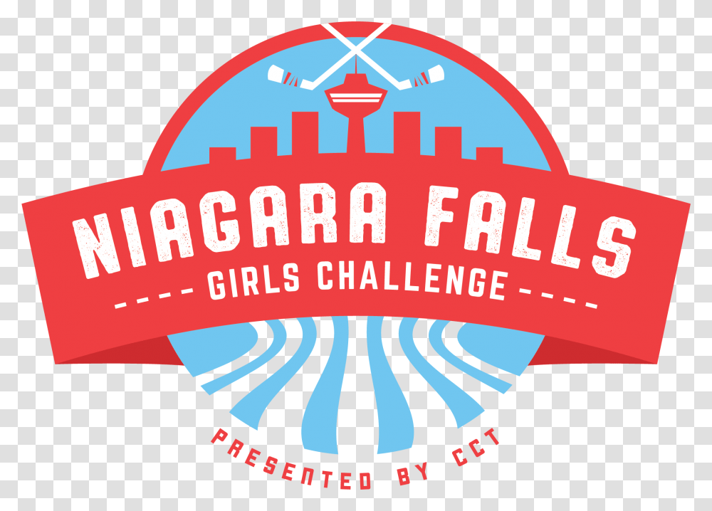 Niagara Falls Graphic Design, Poster, Advertisement, Flyer, Paper Transparent Png