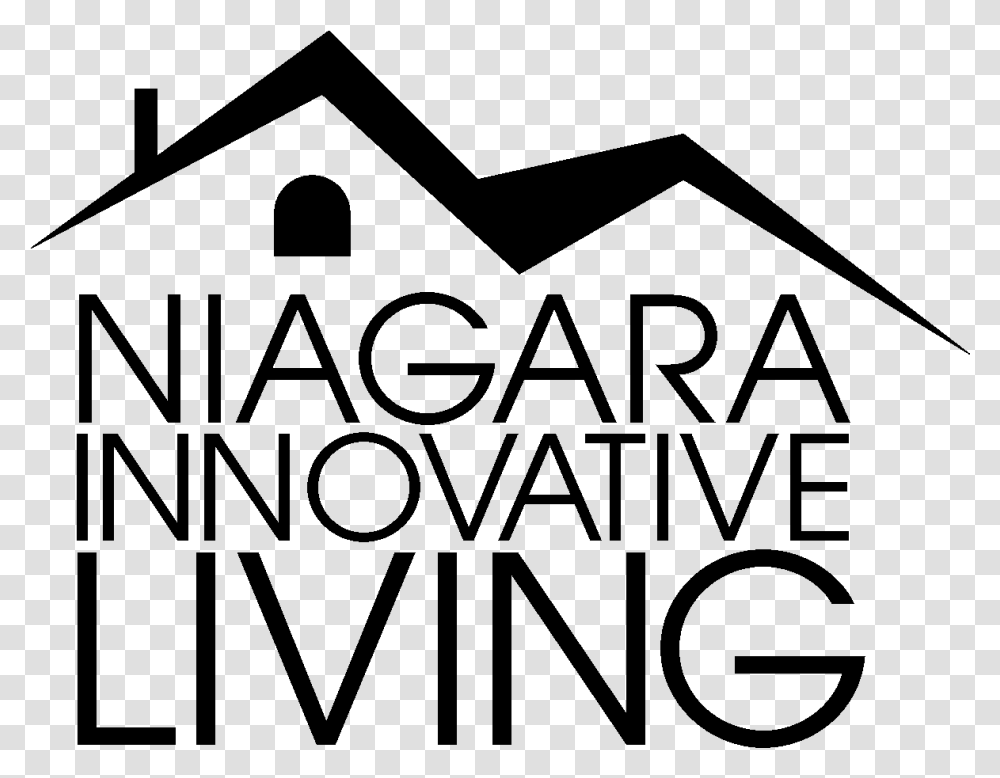 Niagara Innovative Living Clipart Download, Gray, World Of Warcraft Transparent Png