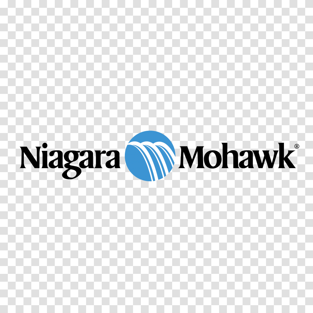 Niagara Mohawk Logo Vector, Outer Space, Astronomy, Universe, Planet Transparent Png