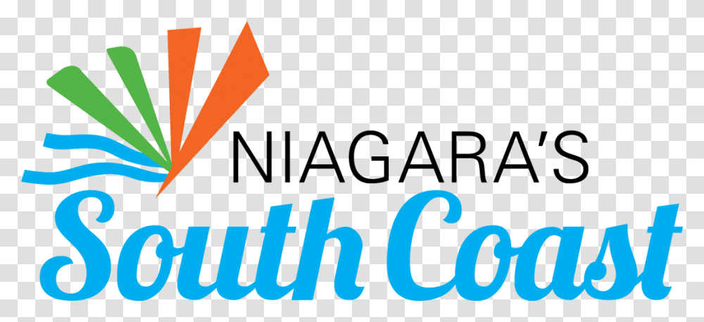 Niagara South Coast Gather, Word, Logo Transparent Png