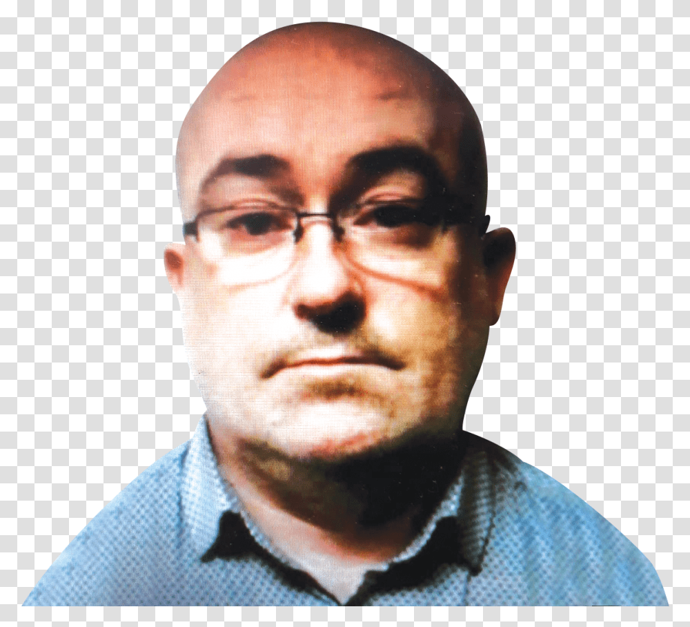 Niall Power Was Sentenced To Life In Prison Niall Power, Head, Face, Person, Human Transparent Png