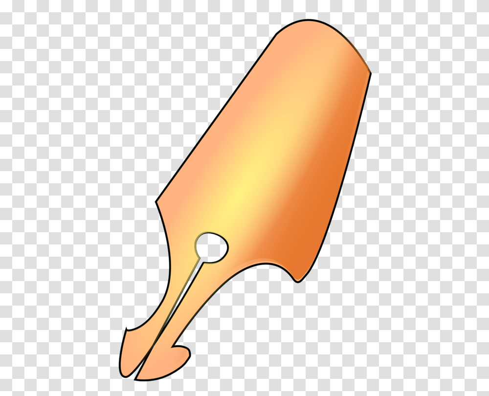 Nib Quill Computer Icons Calligraphy Pens, Lamp, Fire, Pencil, Flame Transparent Png