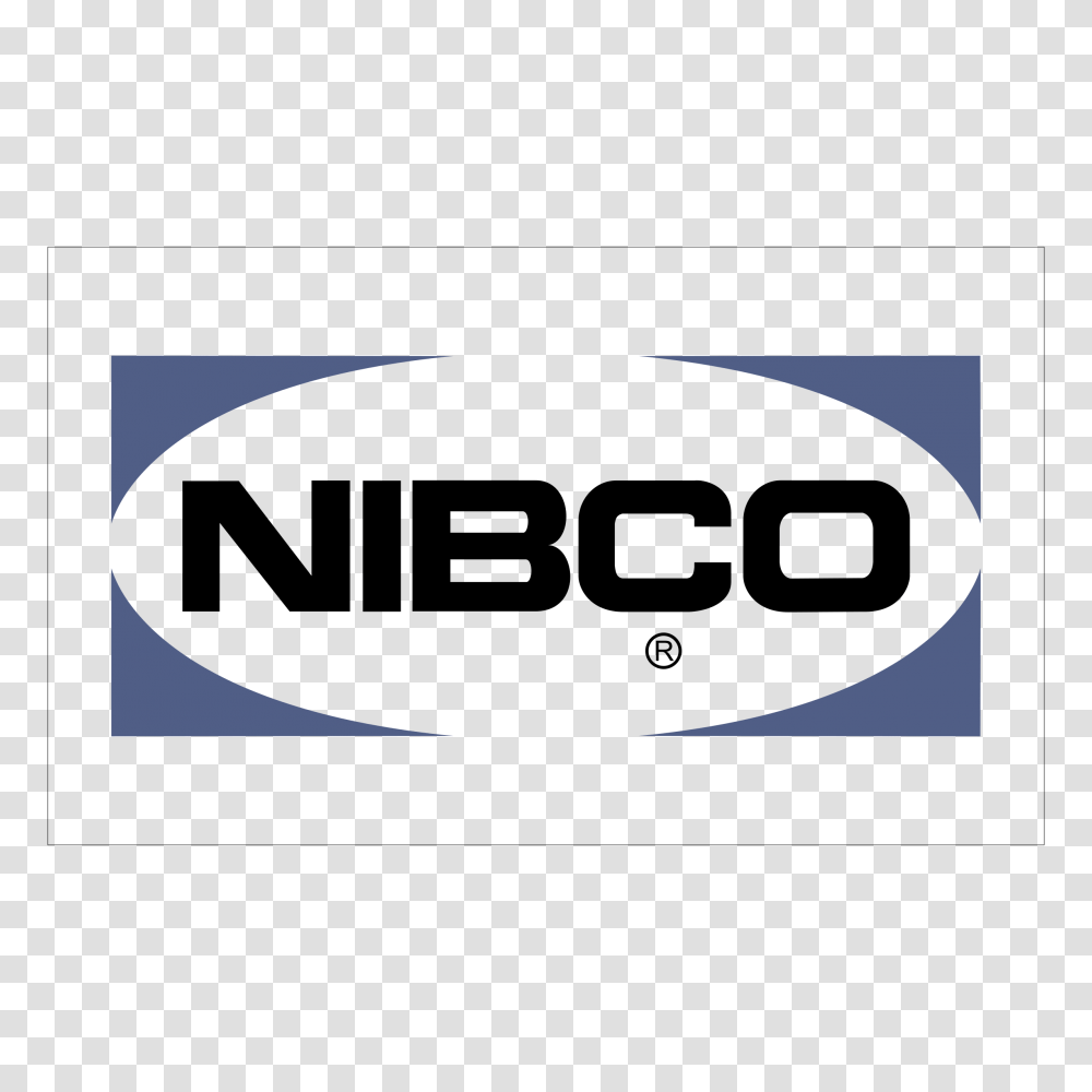 Nibco Logo Vector, Silhouette, Lighting, Stencil, Diamond Transparent Png