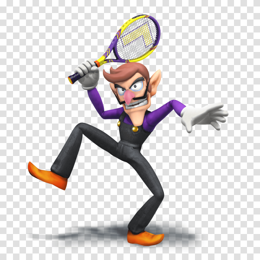 Nibroc Rock On Twitter Because Im Not The One Making The Shadow, Performer, Person, Tennis Racket Transparent Png
