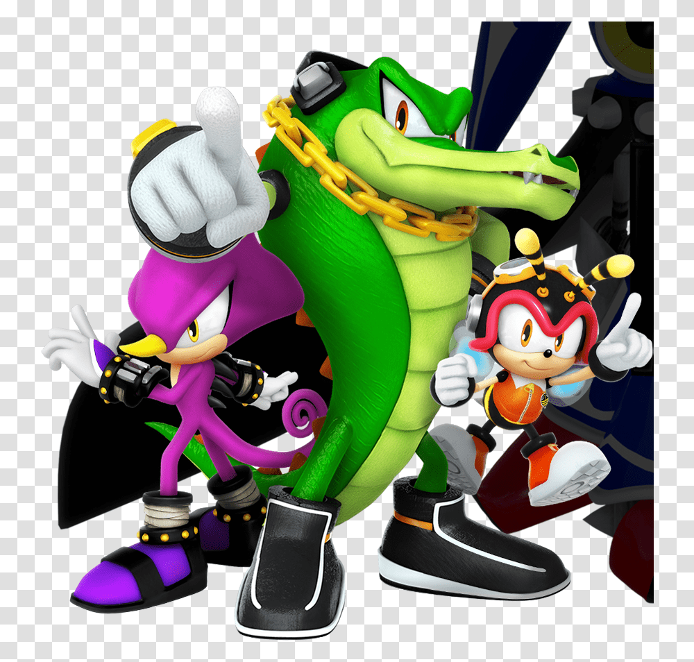 Nibrocrock Fictional Character, Toy, Shoe, Footwear, Clothing Transparent Png