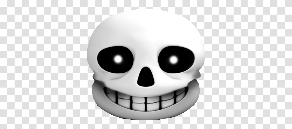 Nibrocs Sans Head Edit, Toy, Helmet, Apparel Transparent Png