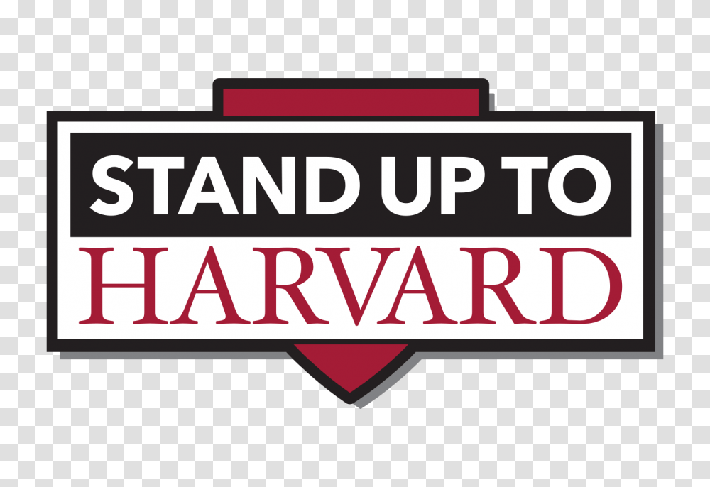 Nic And Dlp Stand Up To Harvard Delta Lambda Phi, Label, Word, Alphabet Transparent Png