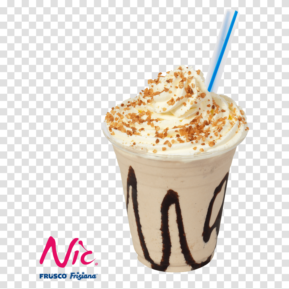 Nic Nederland Bv National Inspection Council For Electrical Installation, Milkshake, Smoothie, Juice, Beverage Transparent Png