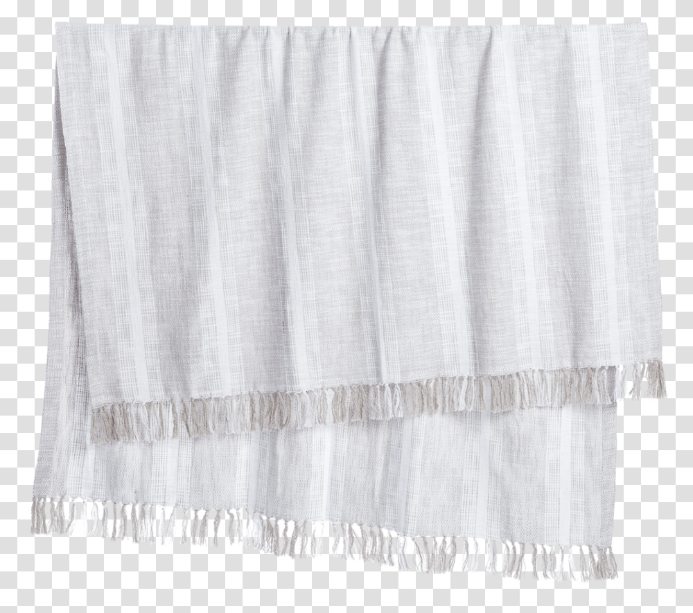Niccan Sand Throw Scarf, Rug, Curtain, Shower Curtain, Tablecloth Transparent Png
