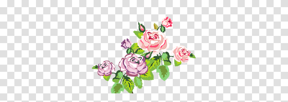 Nice Background For Funeral Rose Vector Free Clip Art Free, Floral Design, Pattern, Plant Transparent Png