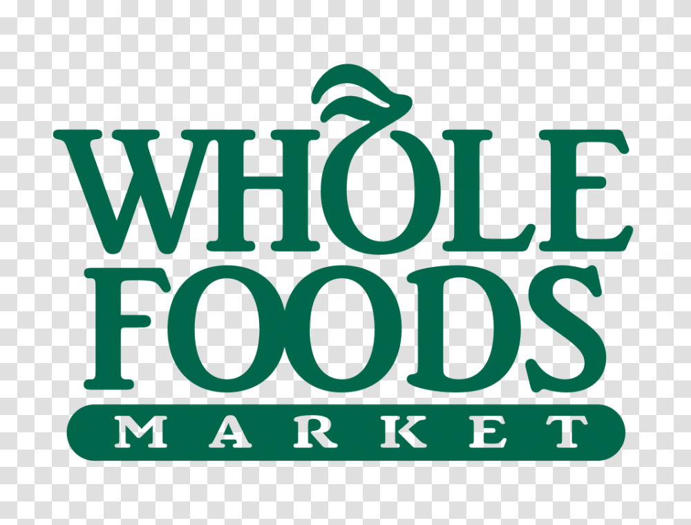 Nice Barnes And Noble Logo Hd Whole Foods Logopng Graphic, Word, Alphabet Transparent Png