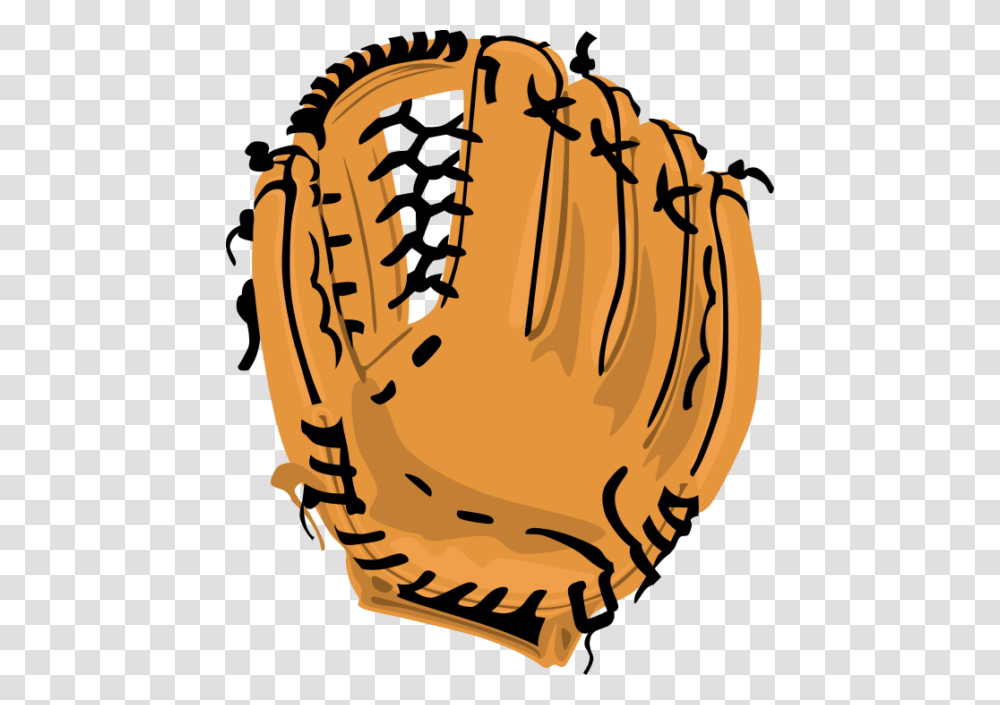 Nice Baseball Clipart And Images Ginva, Apparel, Team Sport, Sports Transparent Png