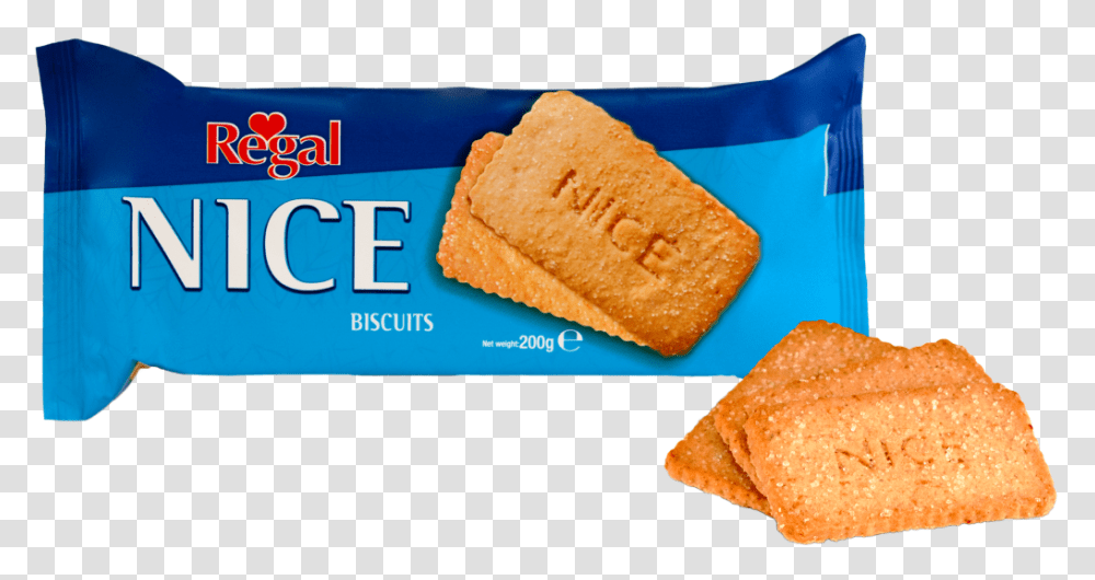 Nice Biscuits Malta Warehouse Nice Biscuits, Bread, Food, Cracker, Plant Transparent Png