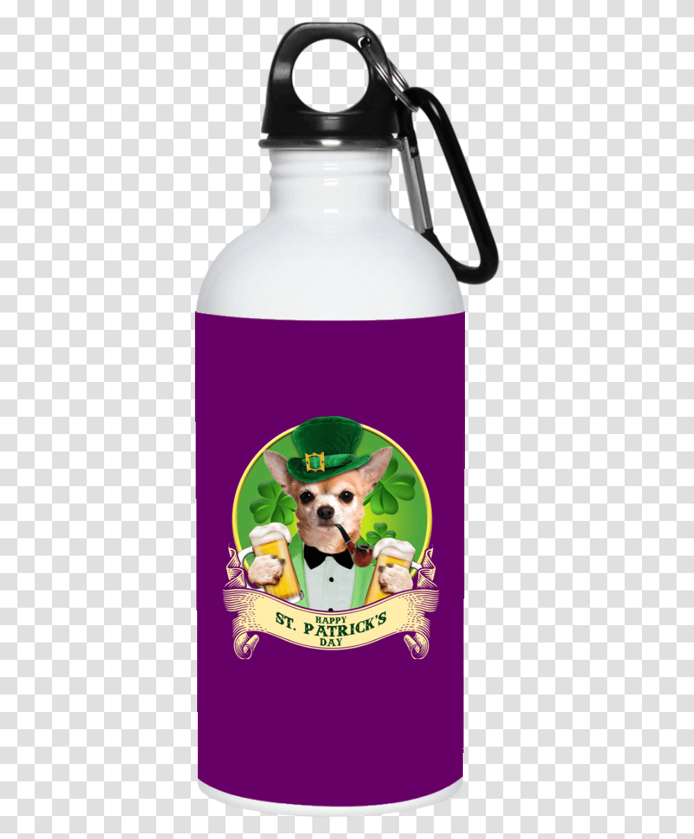 Nice Chihuahua Mug Mug, Bottle, Beverage, Dog, Pet Transparent Png