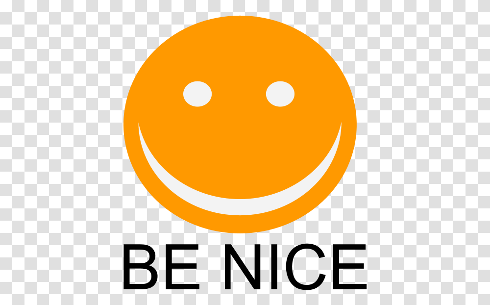 Nice Clipart Someone Being Nice, Sphere, Sun, Sky, Outdoors Transparent Png
