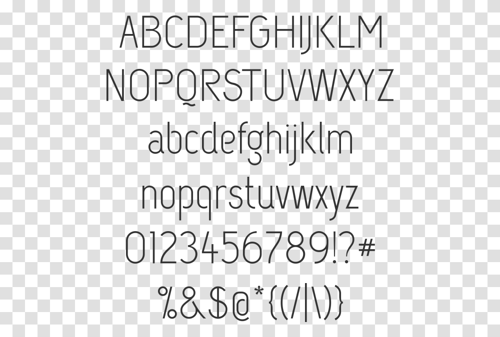 Nice Fonts, Letter, Alphabet, Face Transparent Png